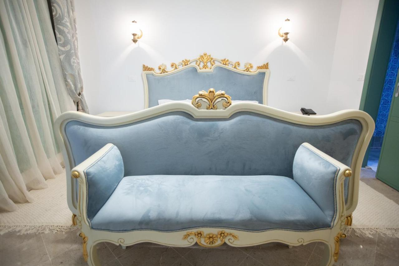 Guest house Dar & Hammam