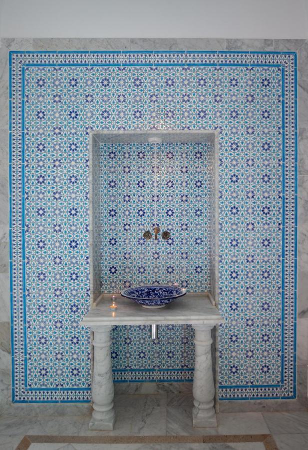 Dar & Hammam 4* Hammamet