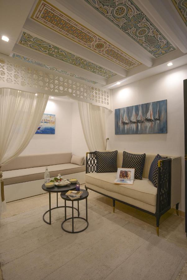 Dar & Hammam 4* Hammamet