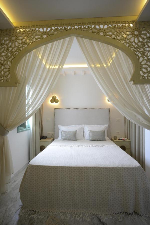 Dar & Hammam 4* Hammamet